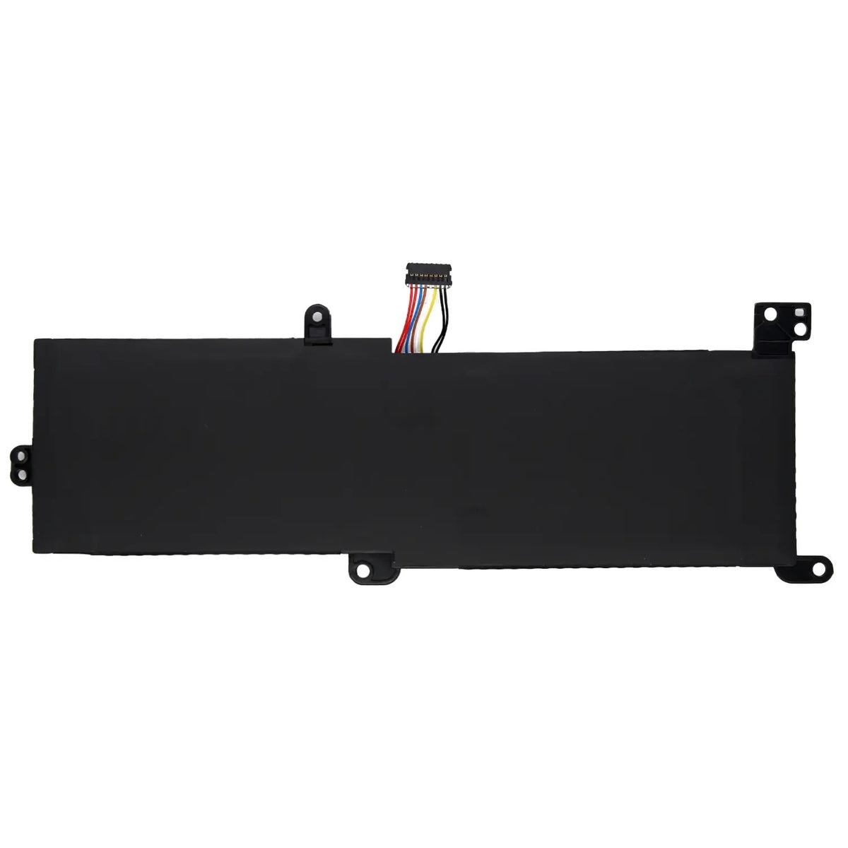 Batería Para Portátil Lenovo L16L2Pb1 L16C2Pb2 L16L2Pb2 L16S2Pb2 L16L2Pb3