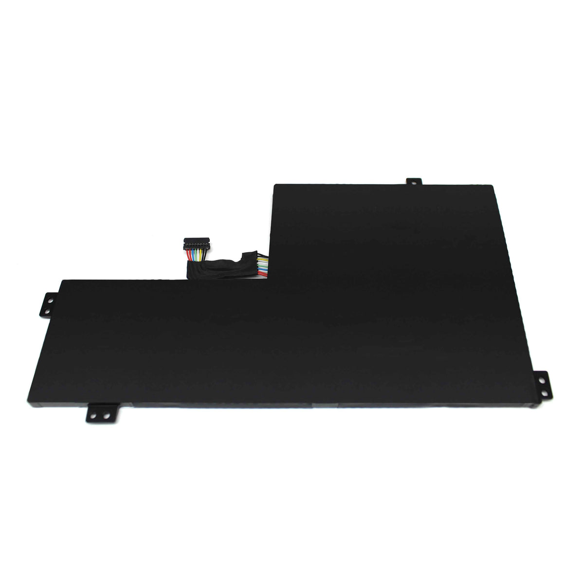 Batería Para Portátil Lenovo 100E 300E 500E 500E-81Es L17L3Pb0 L17C3Pg0 L17M3Pb0