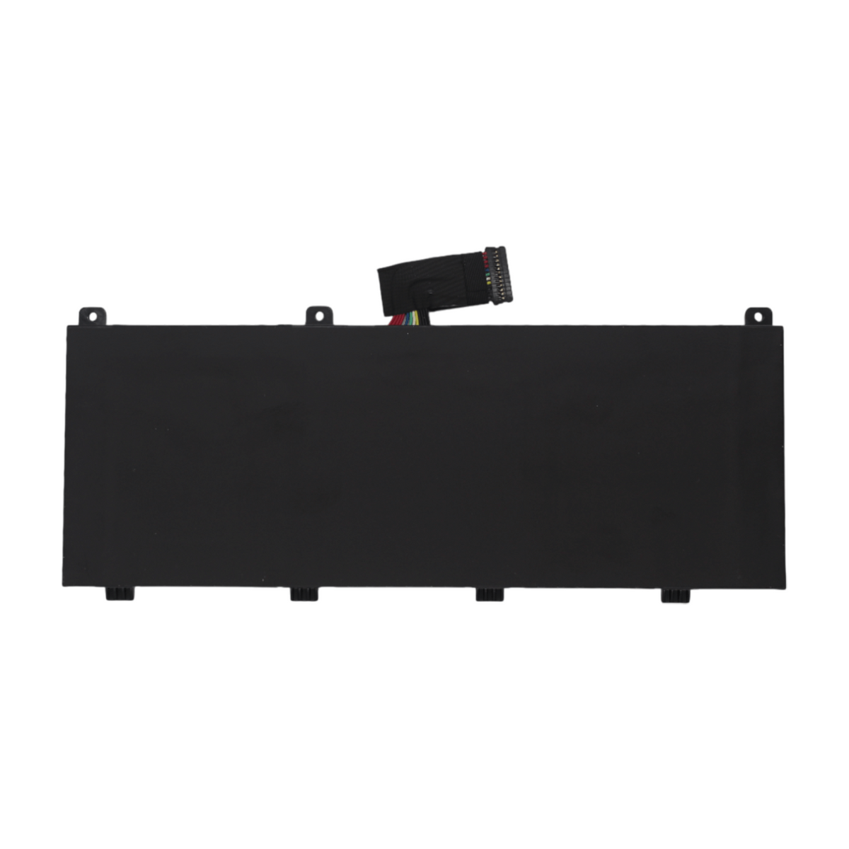 Batería Para Portátil Lenovo L18M6P90 Thinkpad