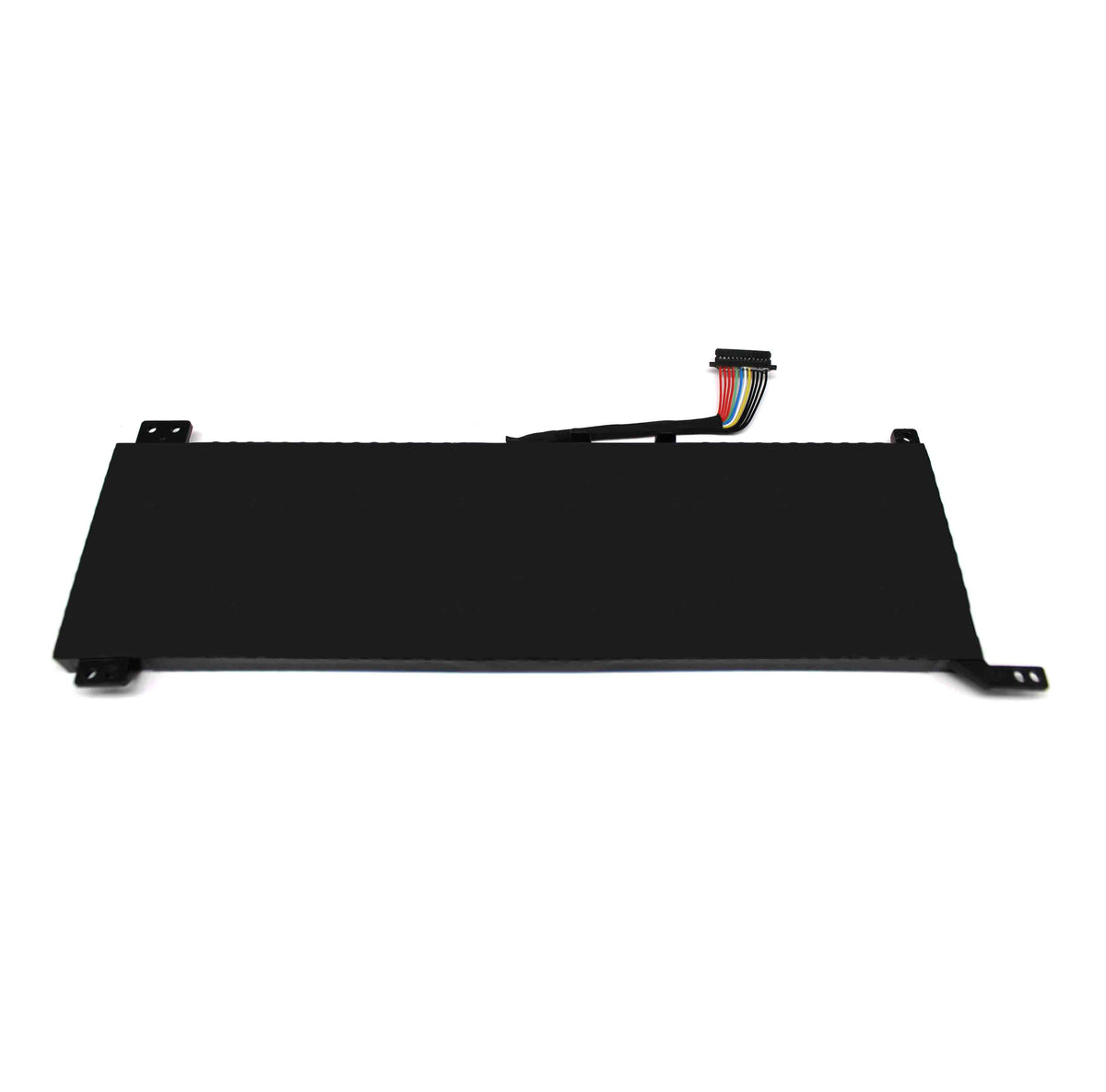 Batería Para Portátil Lenovo Legion 5 R7000 Y7000 L19C4Pc0 L19M4Pc0 2020