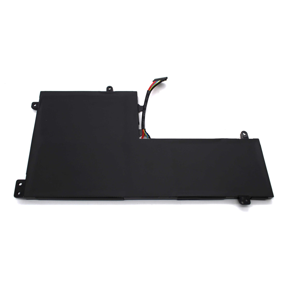 Batería Para Portátil Lenovo Legion Y530 Y7000 Y7000P Y540-15Irh L17C3Pg2 L17M3Pg1