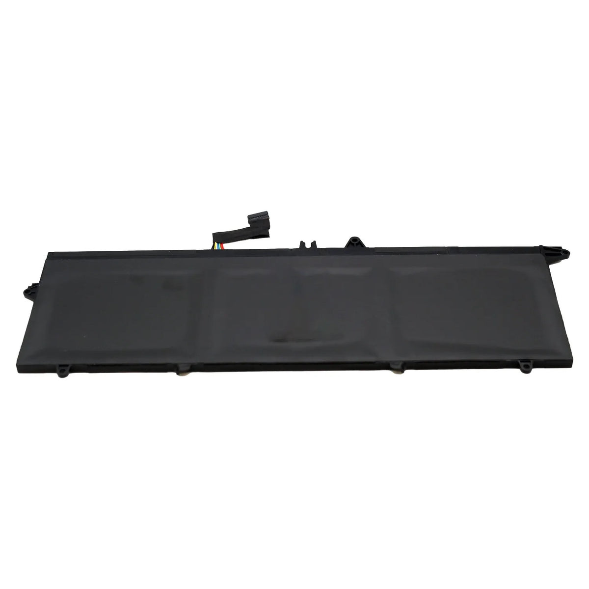 Batería Para Portátil Lenovo T490S T495S T14S Series L18C3Pd2