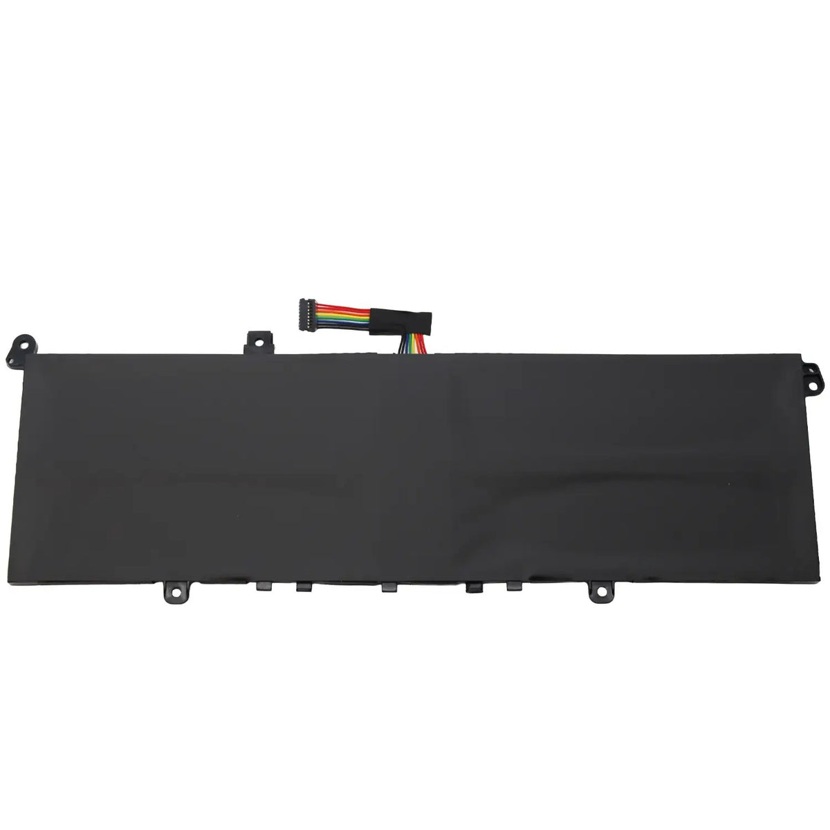 Batería Para Portátil Lenovo Thinkbook 13S G2 Are L19M4Pdd