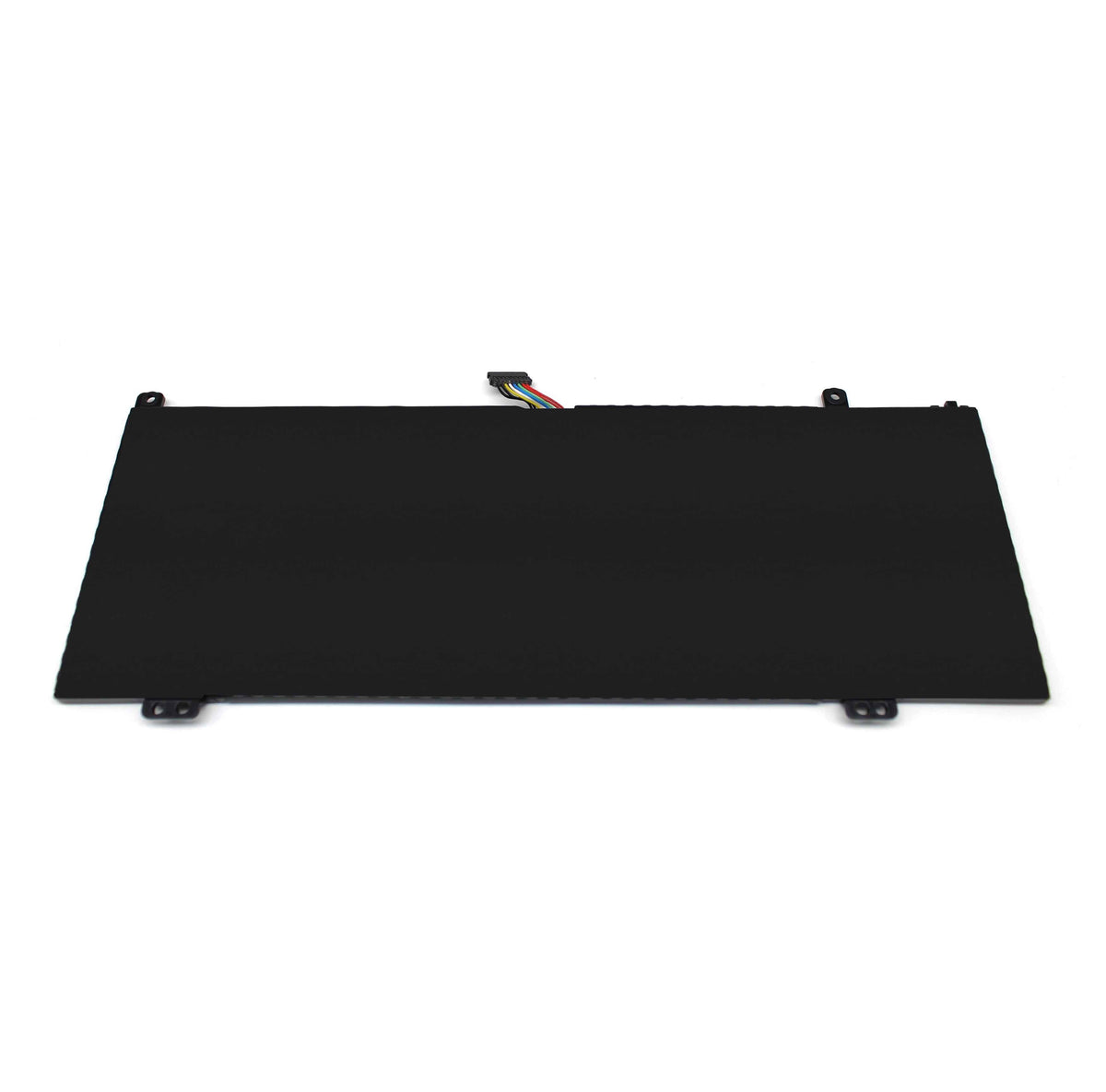 Batería Para Portátil Lenovo Thinkbook 13S 14S L18D4Pf0 L18C4Pf0 L18M4Pf0