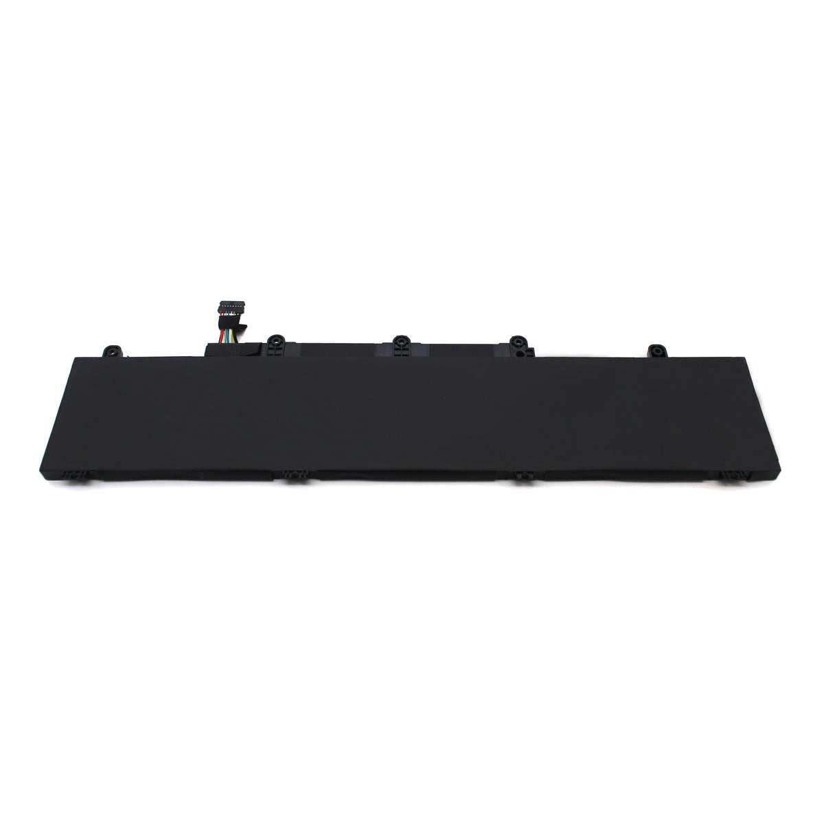 Batería Para Portátil Lenovo Thinkpad E14 L19M3Pd5