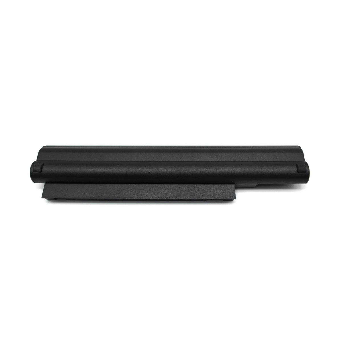 Batería Para Portátil Lenovo Thinkpad Edge E30 E31 13" 42T4858