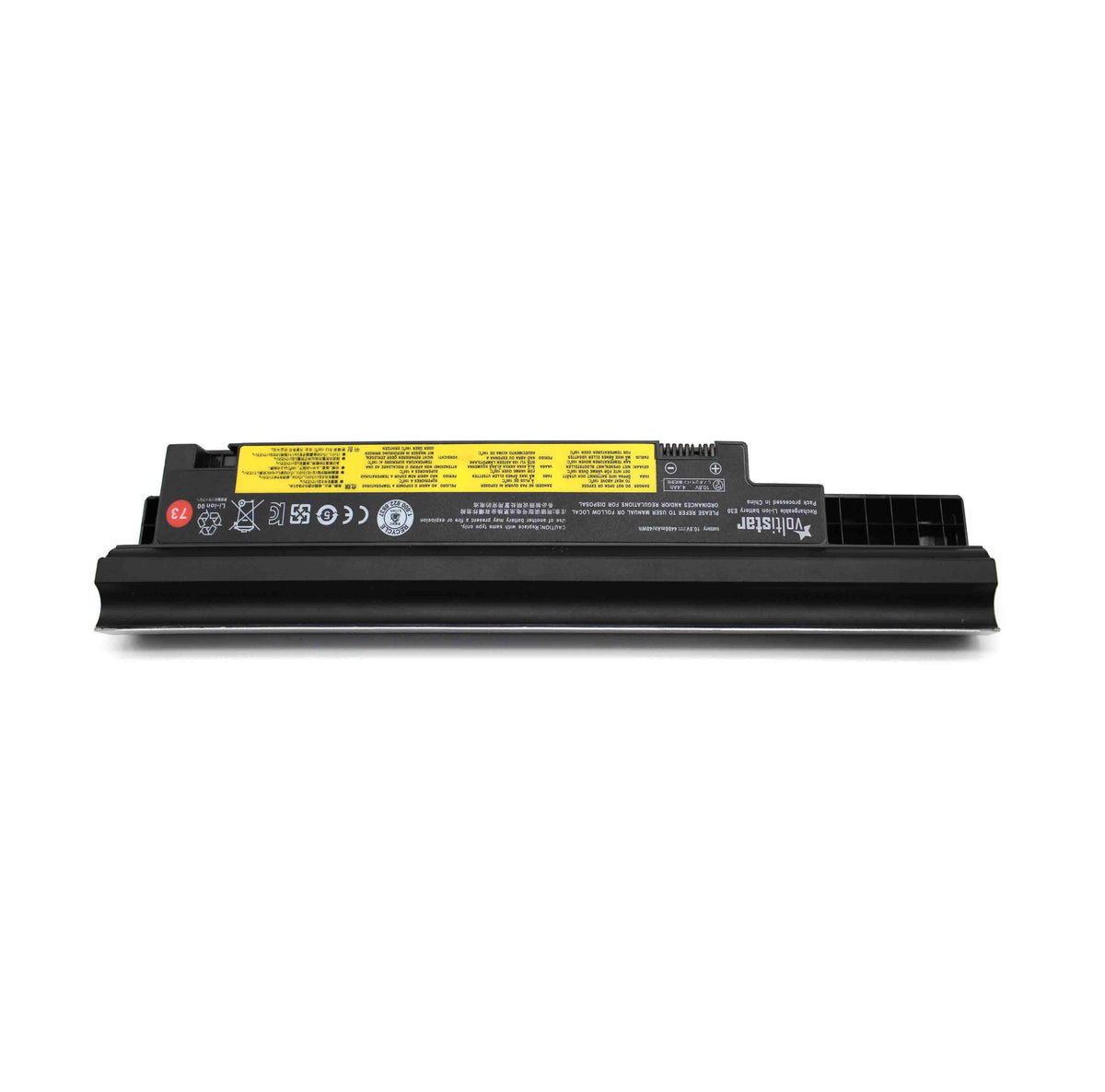 Batería Para Portátil Lenovo Thinkpad Edge E30 E31 13" 42T4858