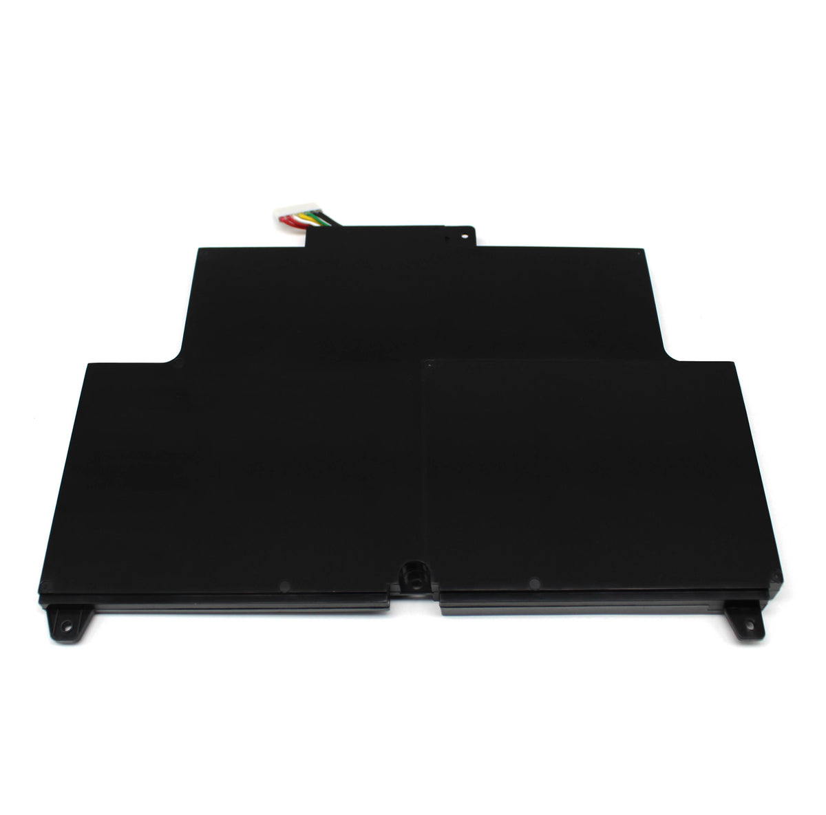 Batería Para Portátil Lenovo Thinkpad Edge S230U 45N1095 45N1092 45N1093 45N1094