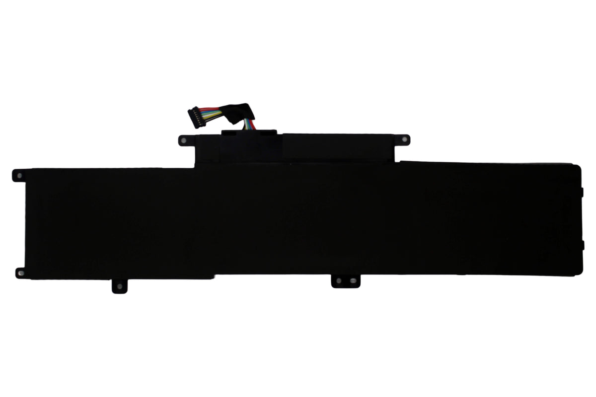 Batería Para Portátil Lenovo Thinkpad L380 Yoga-20M7001Dmx L17L3P53
