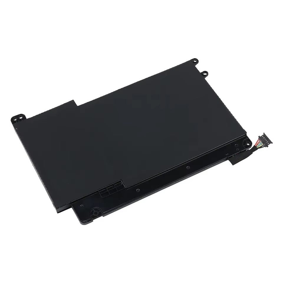 Batería Para Portátil Lenovo Thinkpad P40 Yoga 460 3C 00Hw020 Sb10F46458