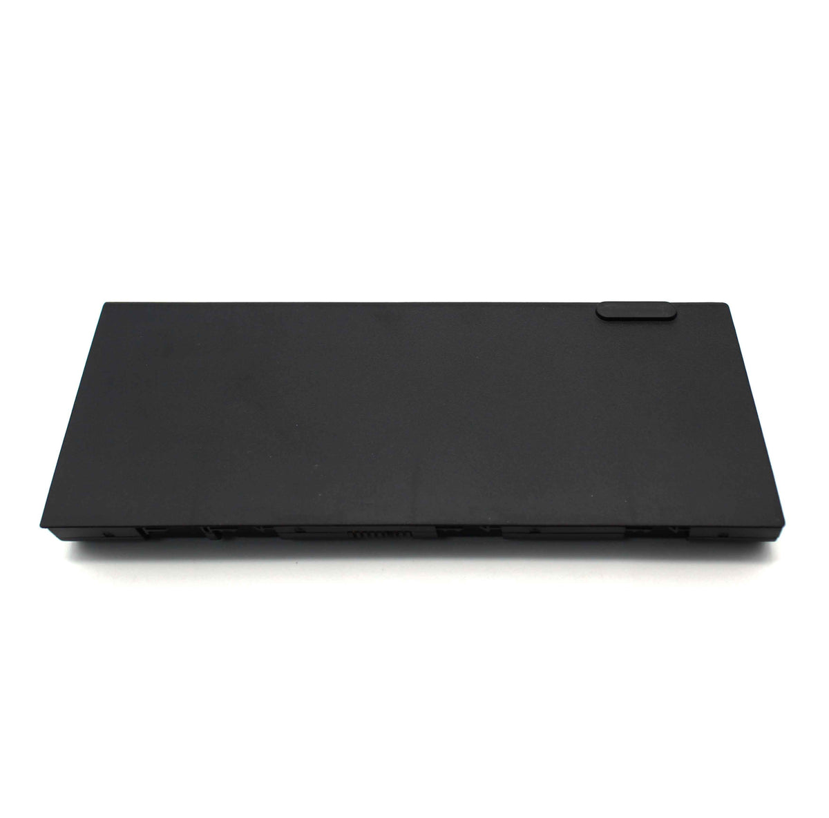 Batería Para Portátil Lenovo Thinkpad P50 P51 P52 01Av477 00Ny491