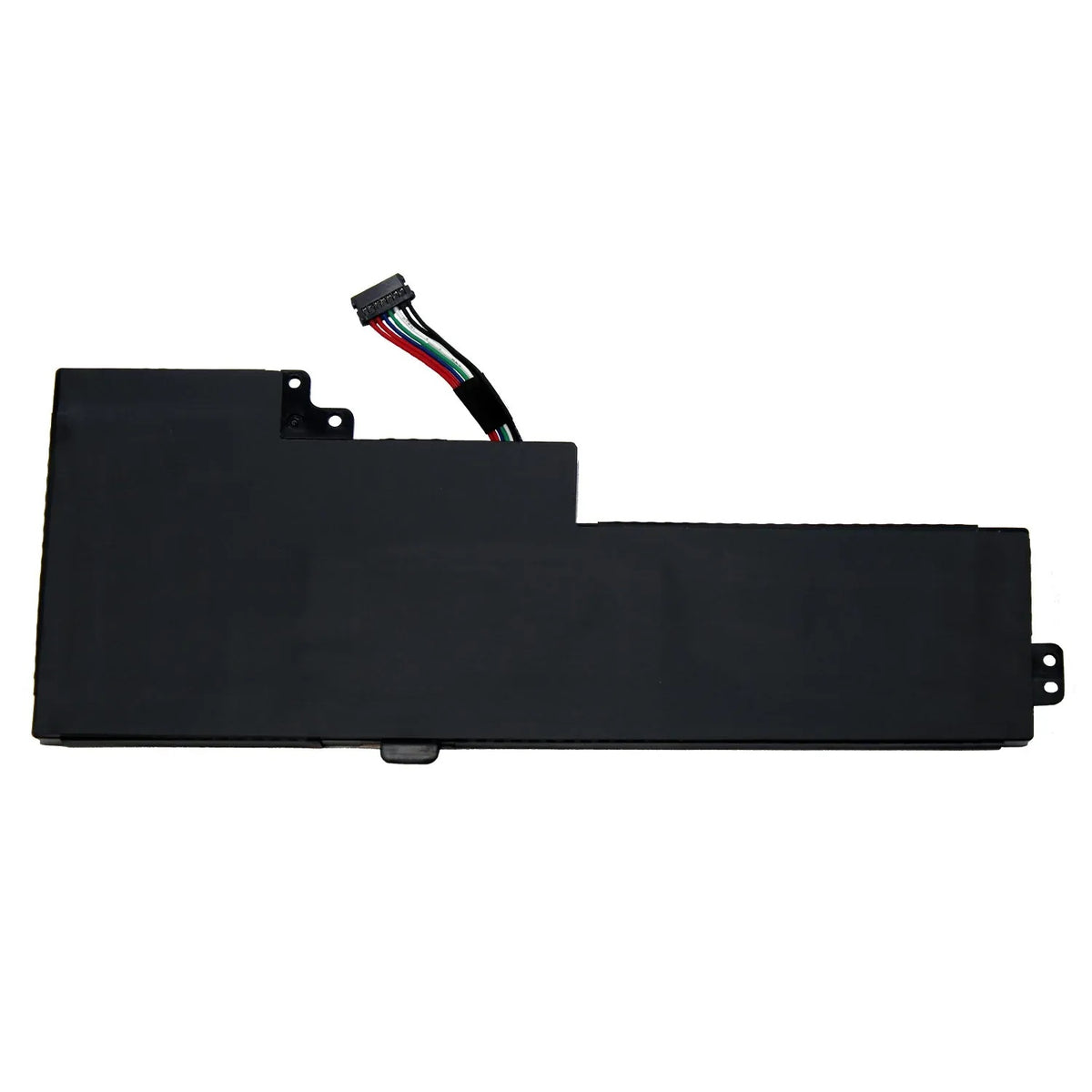 Batería Para Portátil Lenovo Thinkpad T470 T480 01Av421 01Av420 01Av419