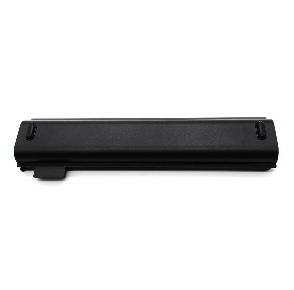 Batería Para Portátil Lenovo Thinkpad T470 T480 T570 T580 01Av425 01Av426 3Inr19/65-2