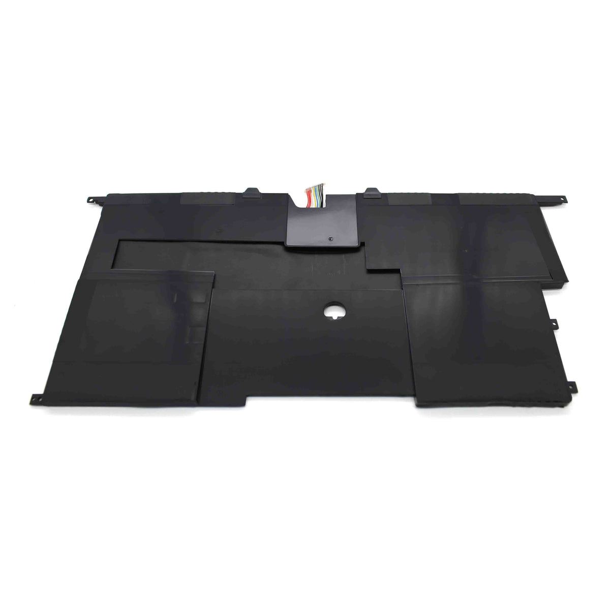 Batería Para Portátil Lenovo Thinkpad X1 Carbon 3ª Gen 2015 Series 00Hw002 00Hw003