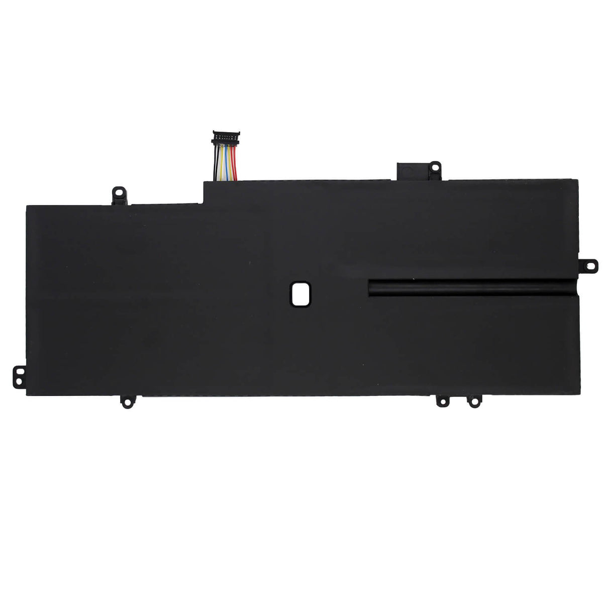 Batería Para Portátil Lenovo Thinkpad X1 Yoga 4Th L18L4P71