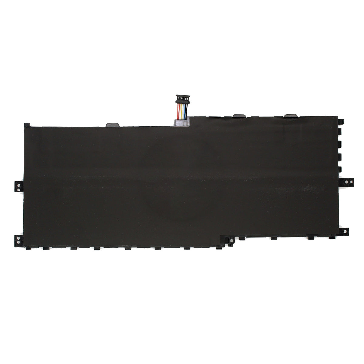 Batería Para Portátil Lenovo Thinkpad X1 Yoga Gen 3 Gen 2018 Series L17C4P71 L17M4P71 L17M4P73
