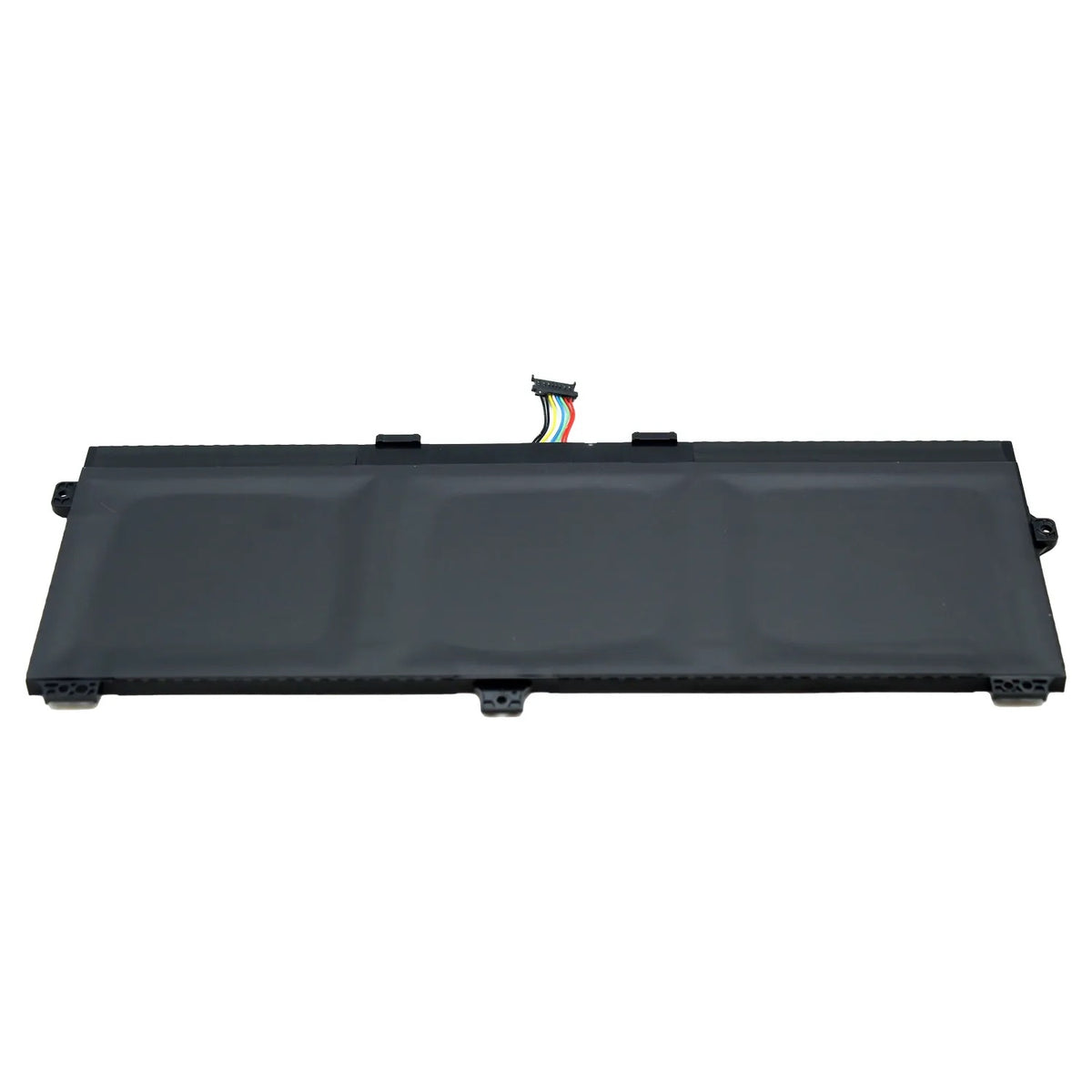 Batería Para Portátil Lenovo Thinkpad X13 Yoga Gen 1 L18L3P72