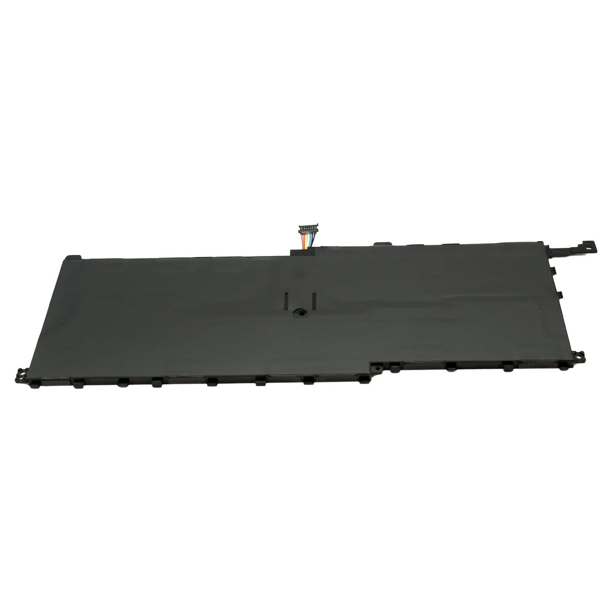 Batería Para Portátil Lenovo Thinkpad X1C Yoga 00Hw028 00Hw029 01Av438 01Av439