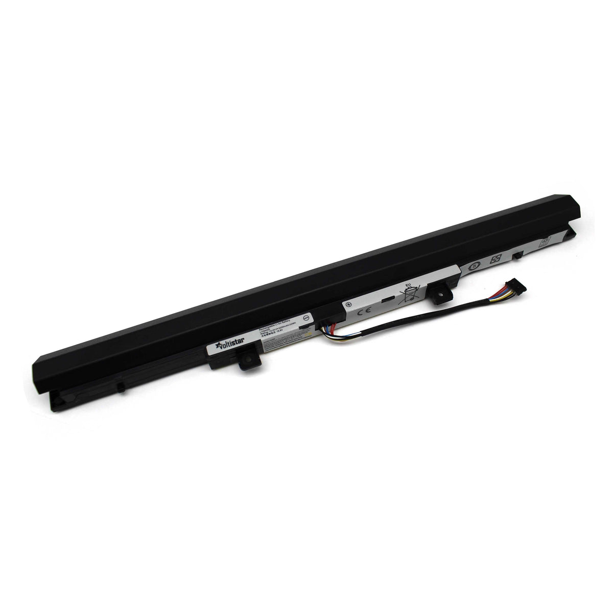 Batería Para Portátil Lenovo V110-15Ast L15L3A02