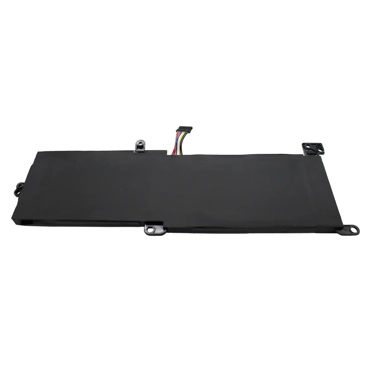 Batería Para Portátil Lenovo V320-17Ikb (81Ah) (81Cn) V320-17Isk (81B6)