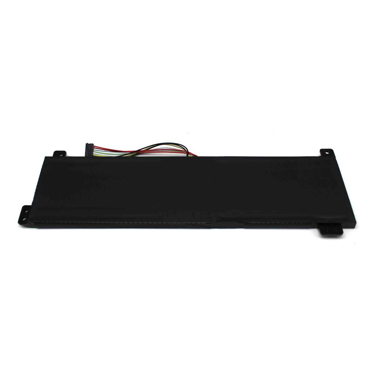 Batería Para Portátil Lenovo V330-15Ikb V530-14Ikb L17C2Pb3 L17C2Pb4
