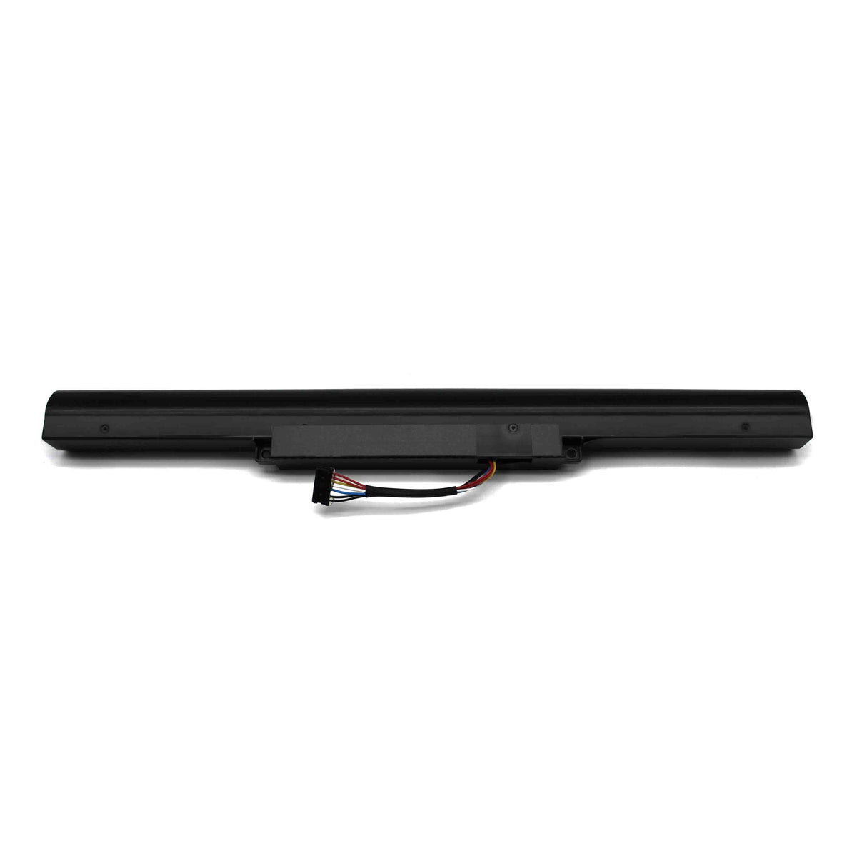 Batería Para Portátil Lenovo Ideapad Y50C V4000