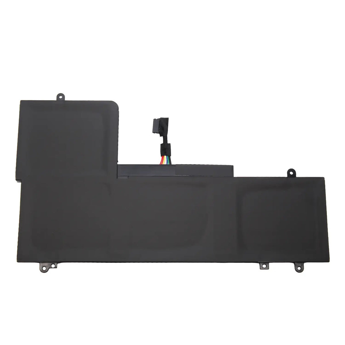 Batería Para Portátil Lenovo Yoga 710-15Ikb 5B10K90778