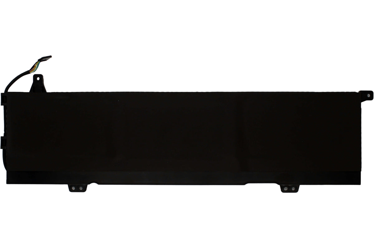 Batería Para Portátil Lenovo Yoga 730-15Ikb L17C3Pe0