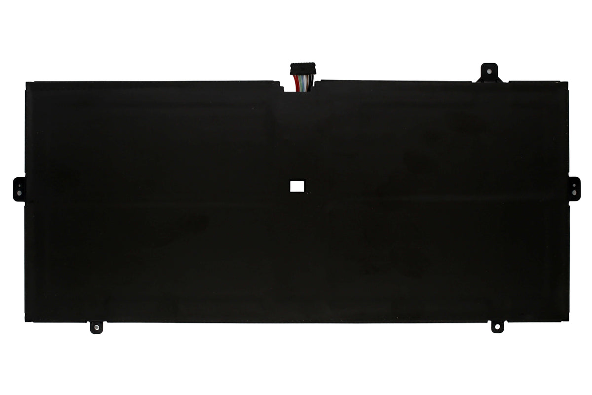 Batería Para Portátil Lenovo Yoga 900-13Isk L14L4P24