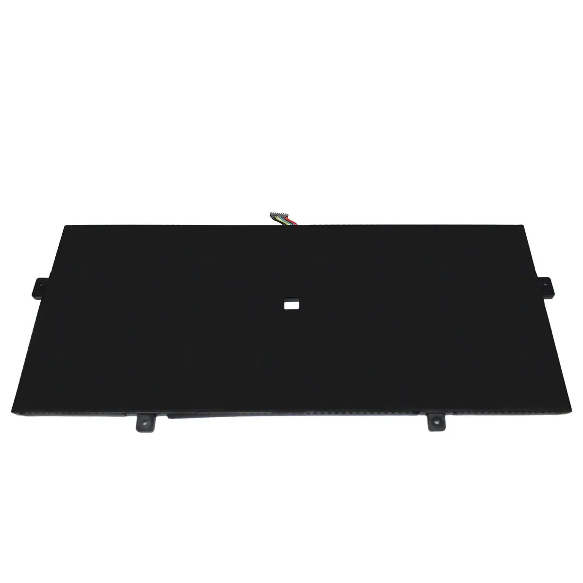 Batería Para Portátil Lenovo Yoga 910-13Ikb Yoga 5 Pro L15M4P23 L15C4P21 L15C4P22