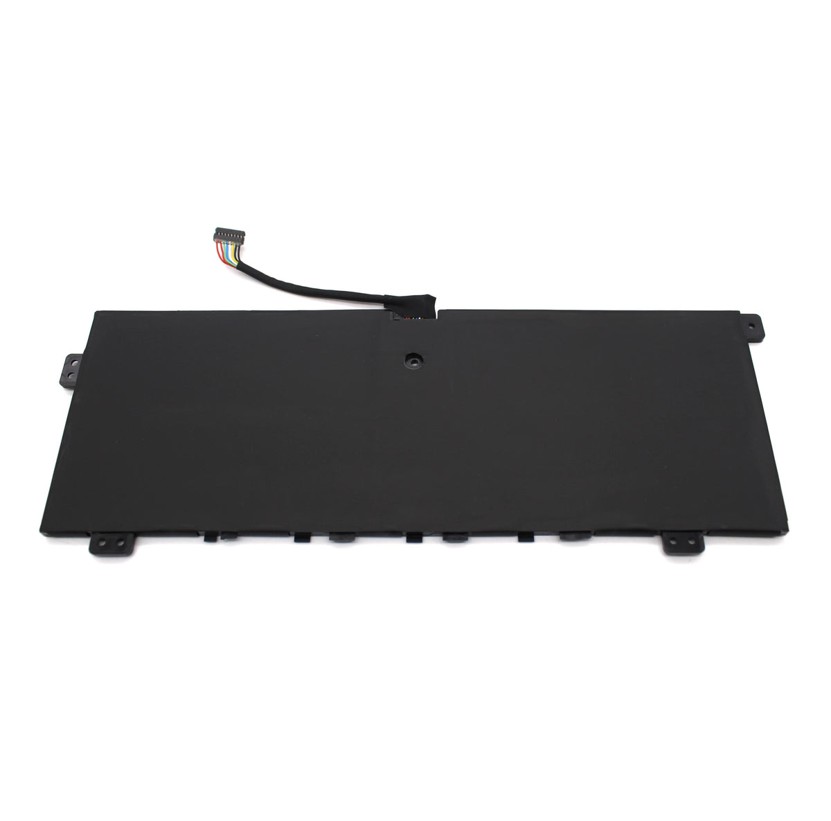 Batería Para Portátil Lenovo Yoga C740 14 5B10W67296 L18L4Pe0 L18M4Pe0
