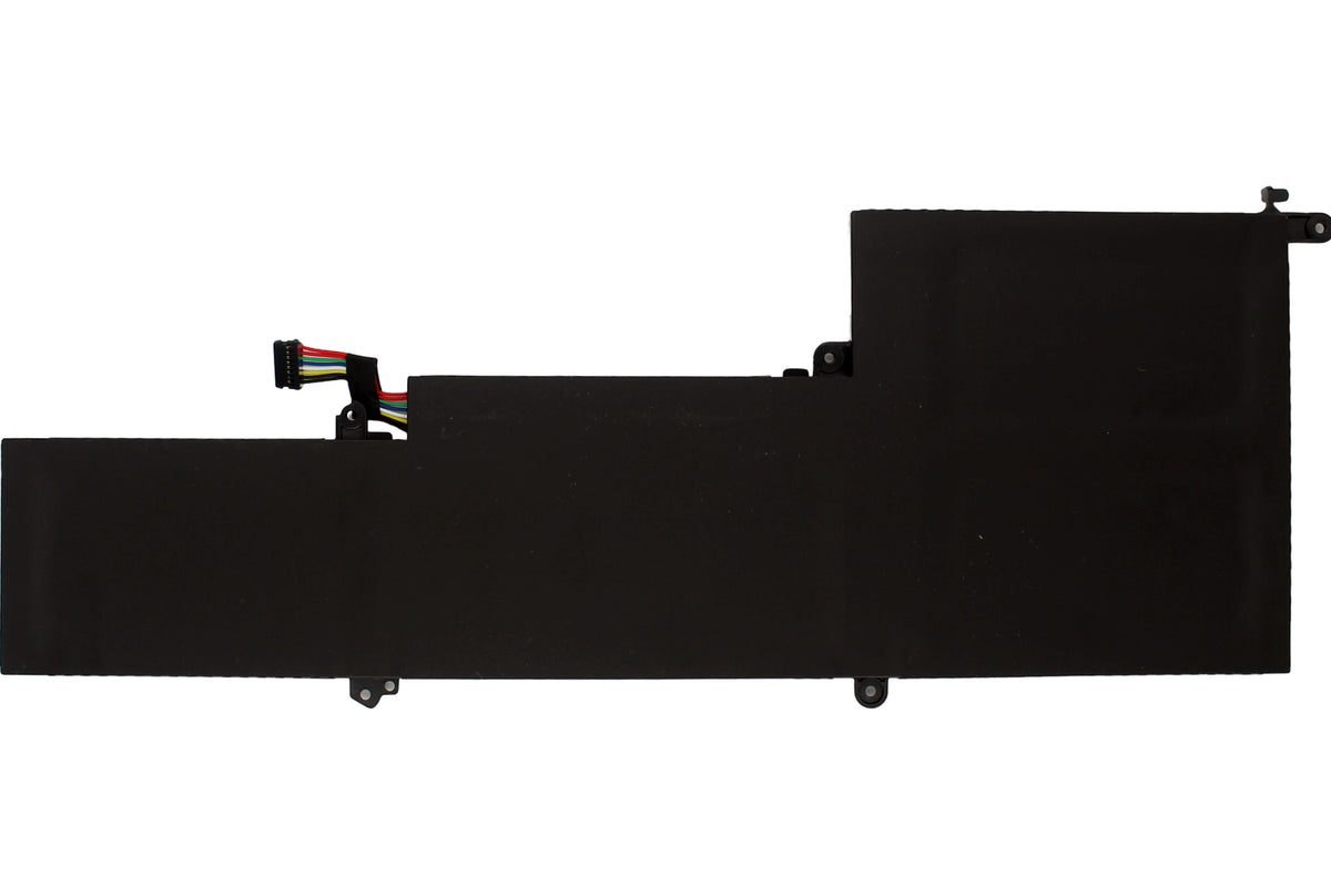 Batería Para Portátil Lenovo Yoga Slim 7-14Iil05 L19D4Pf4