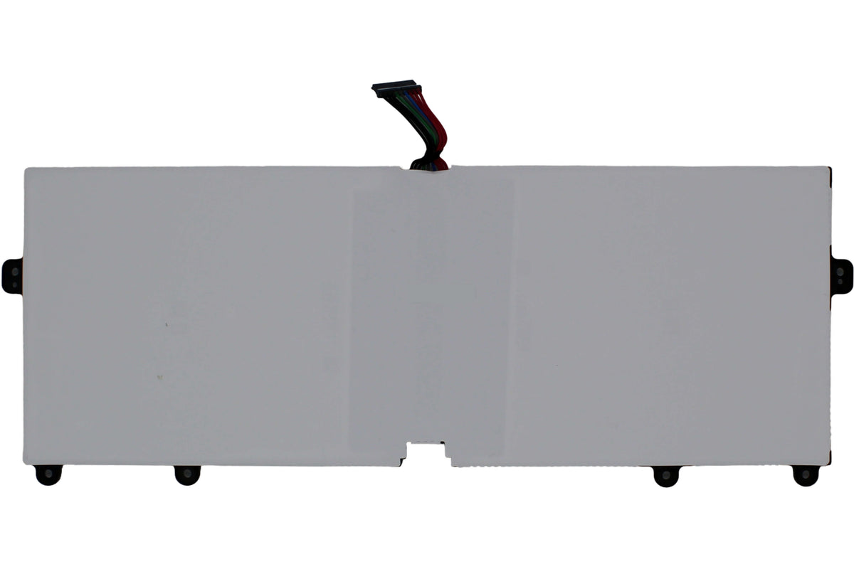 Batería Para Portátil Lg Gram 17Z970-K.Aa55A8 Lbv7227E