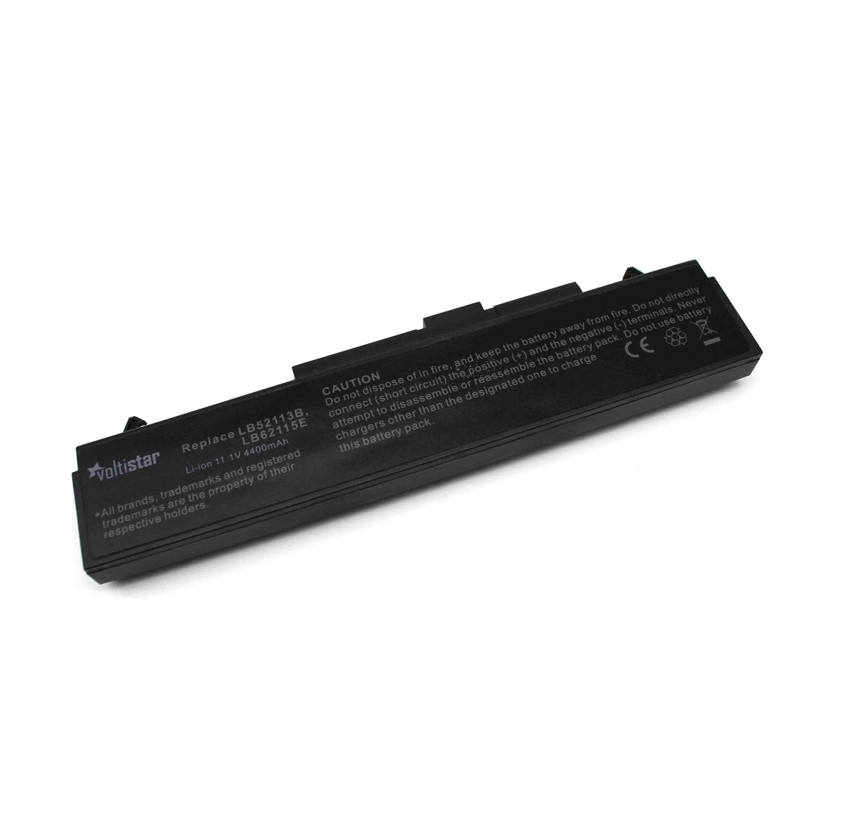 Batería Para Portátil Lg Lm40 Lm50 Lm60 Lm70 Lb32111B