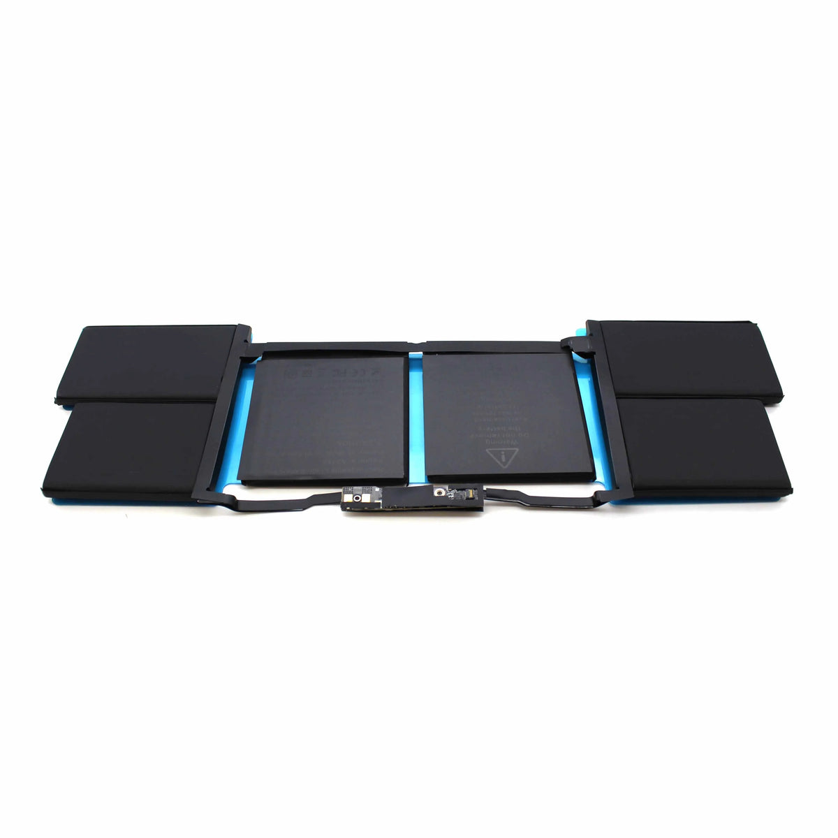 Batería Para Portátil Macbook Pro 16" A2141 A2113