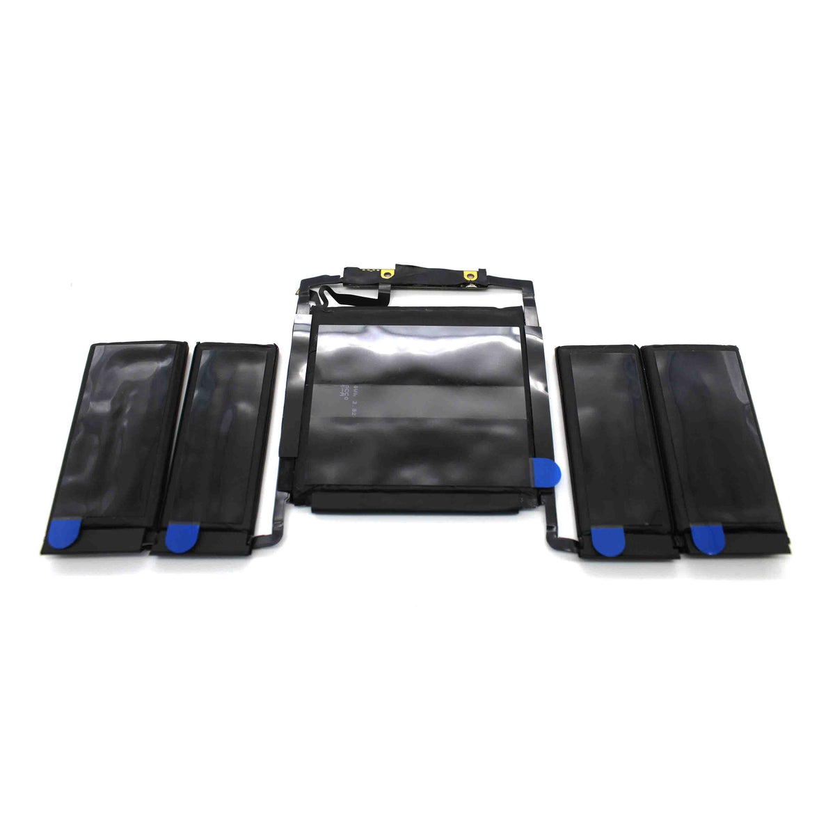 Batería Para Portátil Apple Macbook Pro A1819 A1706 Late 2016 / Mid 2017 020-01728