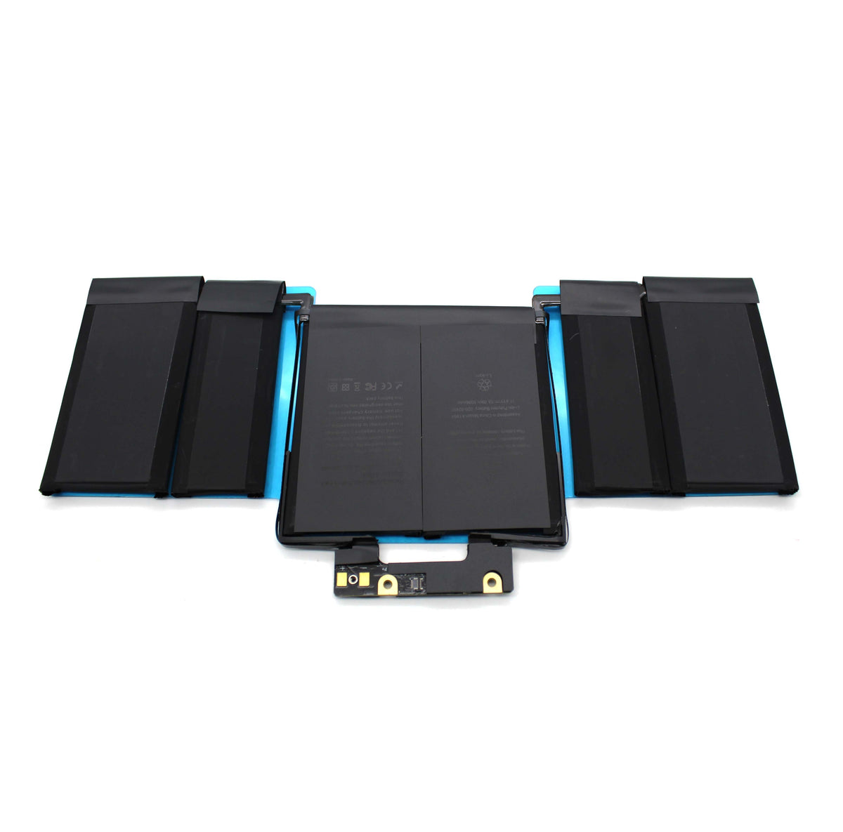 Batería Para Portátil Apple Macbook Pro 13" A1989 A2251 Mid 2018 2019 2020 A1964