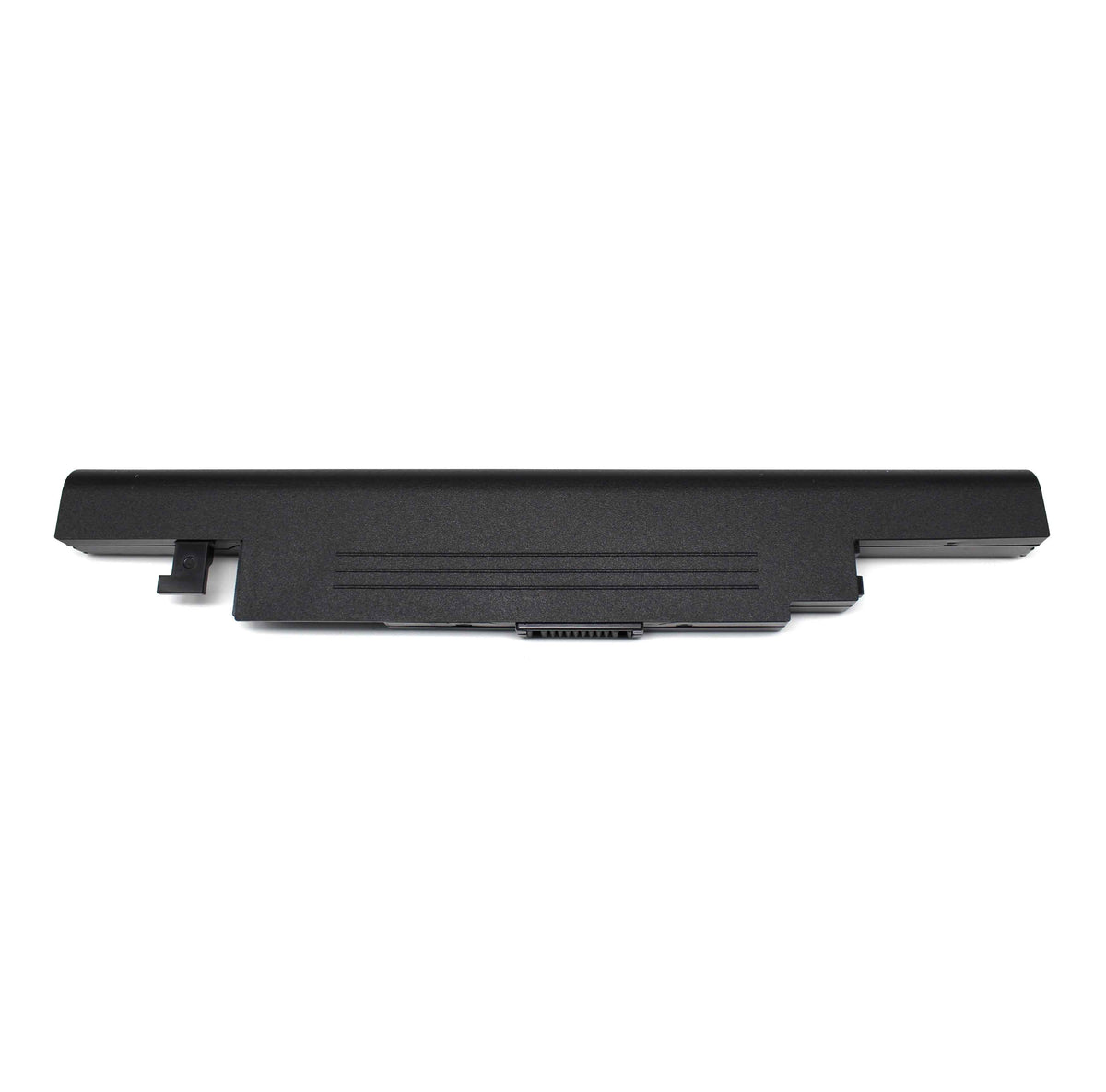 Batería Para Portátil Medion Akoya P6643 P6647 E6239T E6237 E6241 A41-B34 A32-B34 A31-C15