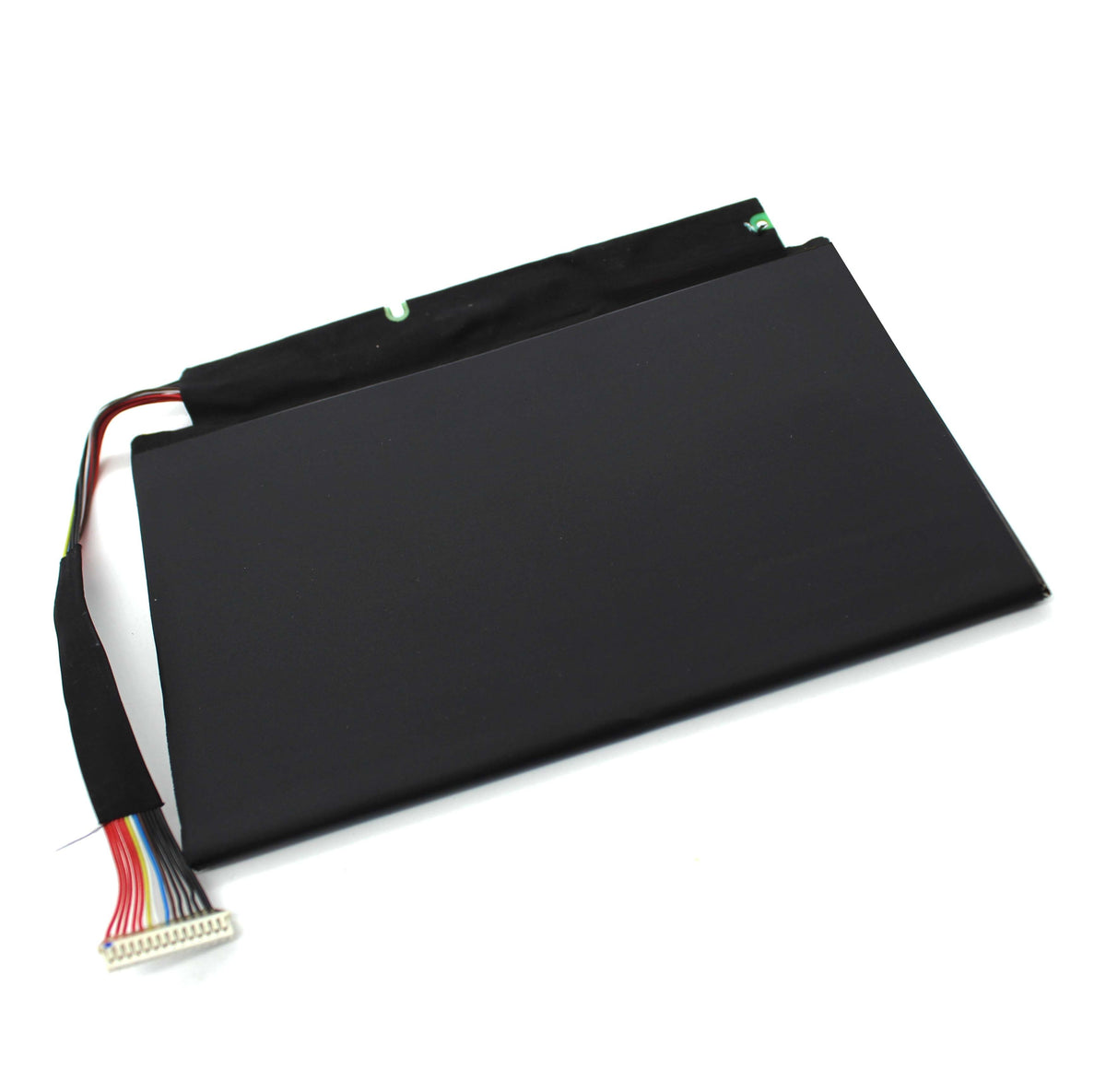 Batería Para Portátil Medion Akoya S6421 40057160 477592-00-00-11-2S1P-0 7.4V 4800Mah