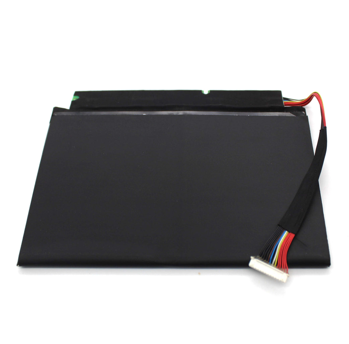 Batería Para Portátil Medion Akoya S6421 40057160 477592-00-00-11-2S1P-0 7.4V 4800Mah