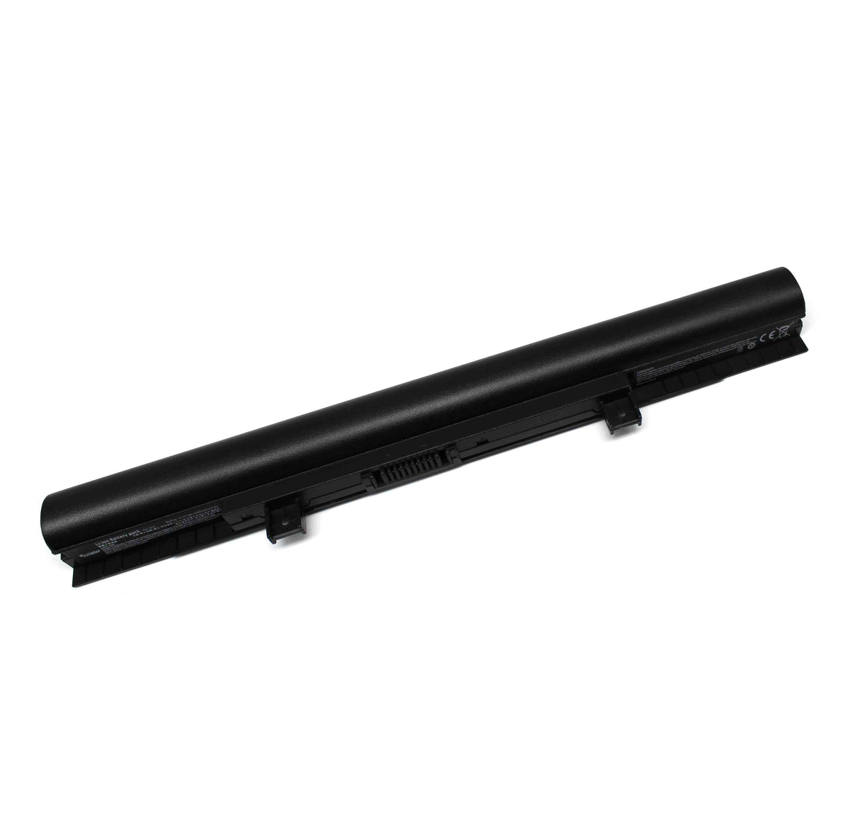 Batería Para Portátil Medion D15B D15D Md99620 Md99139 A31-D15 A41-D15