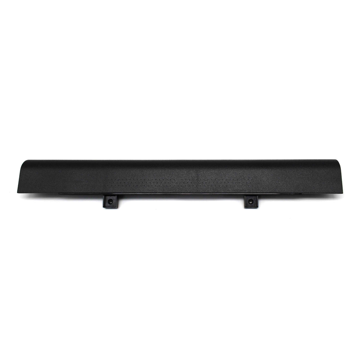 Batería Para Portátil Medion D15B D15D Md99620 Md99139 A31-D15 A41-D15