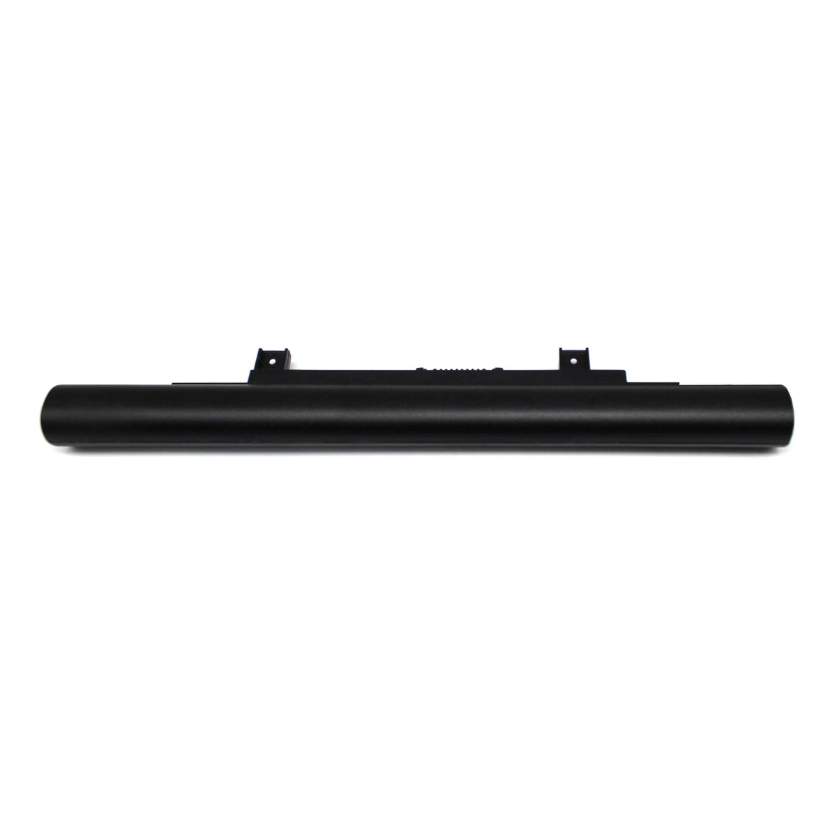 Batería Para Portátil Medion D15B D15D Md99620 Md99139 A31-D15 A41-D15