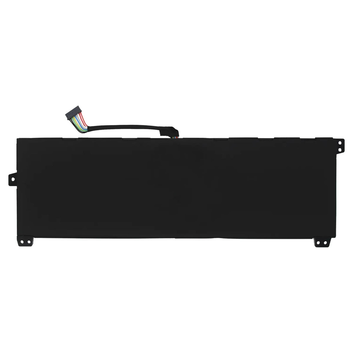 Batería Para Portátil Msi Modern 14 A10 Bty-M48