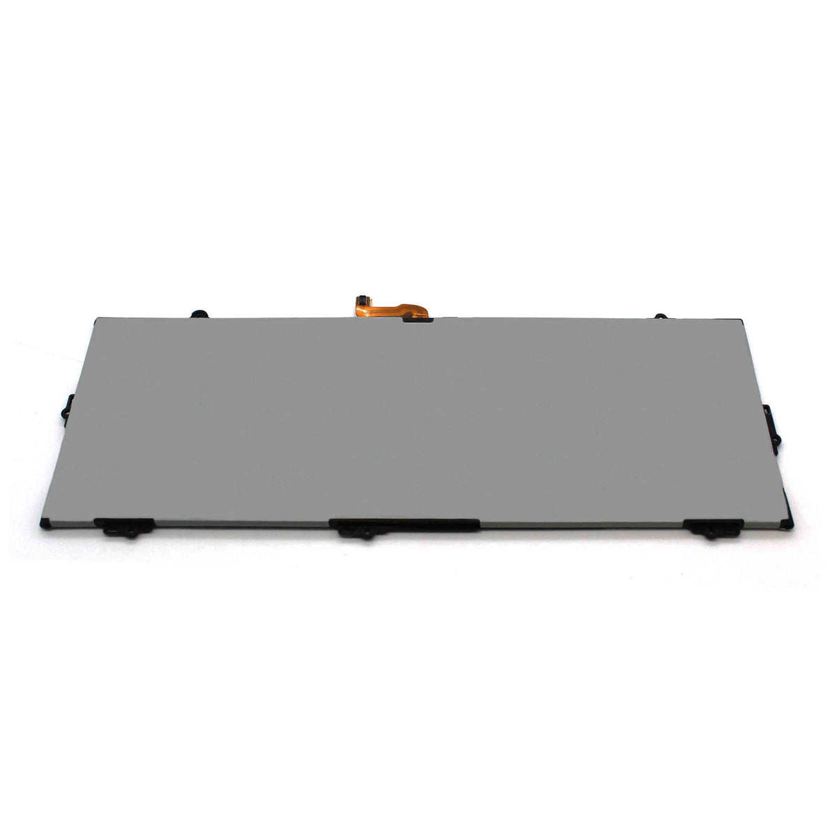 Batería Para Portátil Samsung Galaxy Book 12" Sm-W720 Eb-Bw720Aba