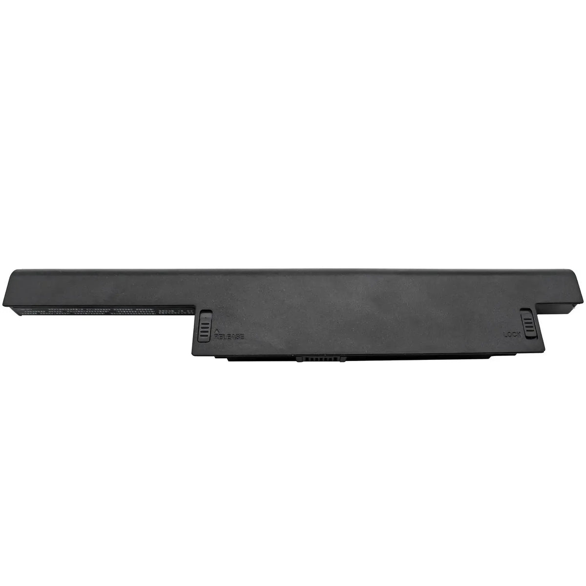 Batería Para Portátil Sony Vaio Pcg-71211M Vgp-Bps22