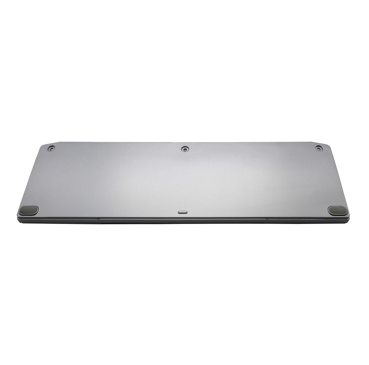 Batería Para Portátil Sony Vaio Svt-11 Svt-13 Svt131B11T Svt11113Fa Vgp-Bps30