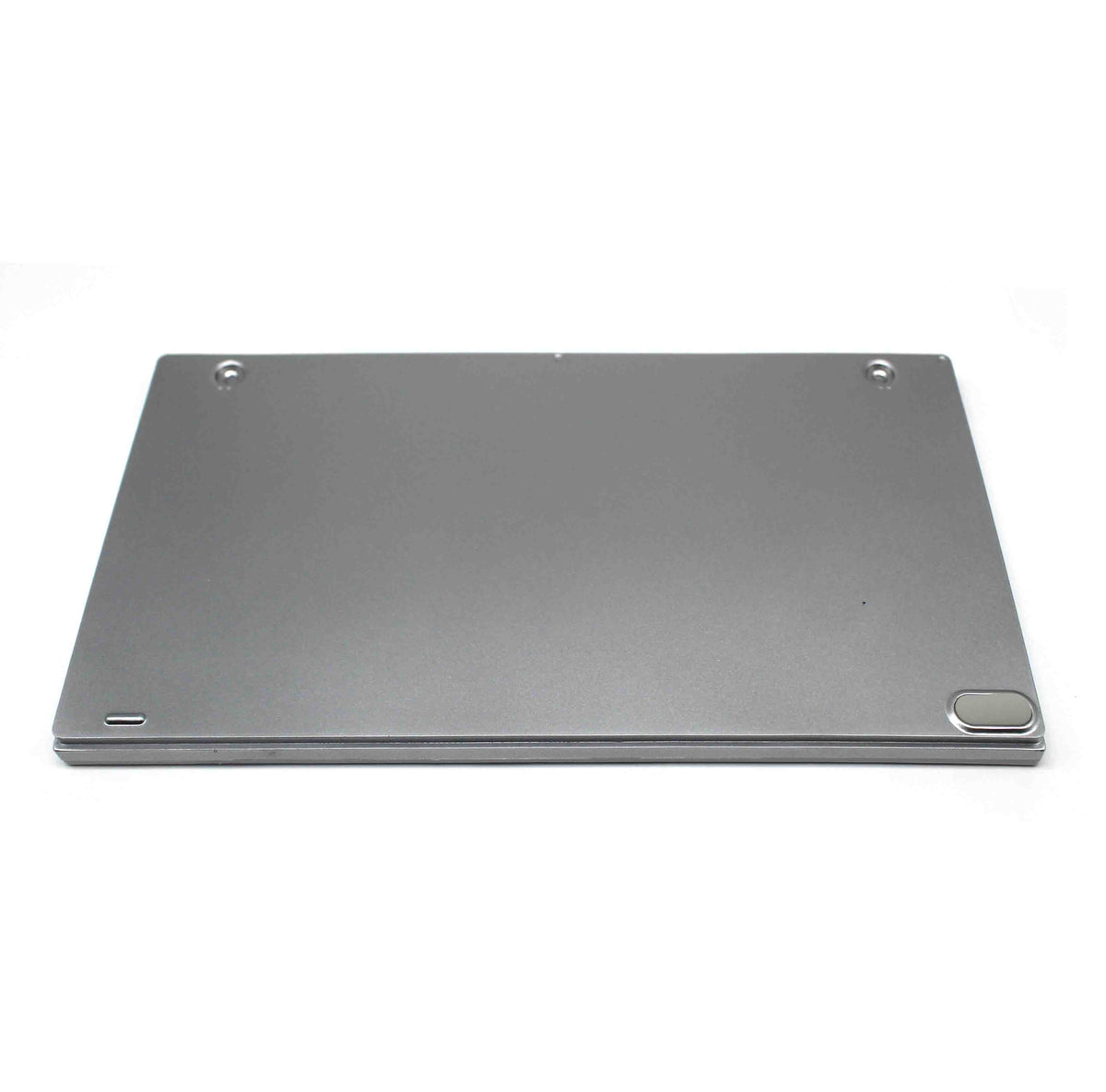 Batería Para Portátil Sony Vaio Svt-14 Svt-15 T14 Vgp-Bps33
