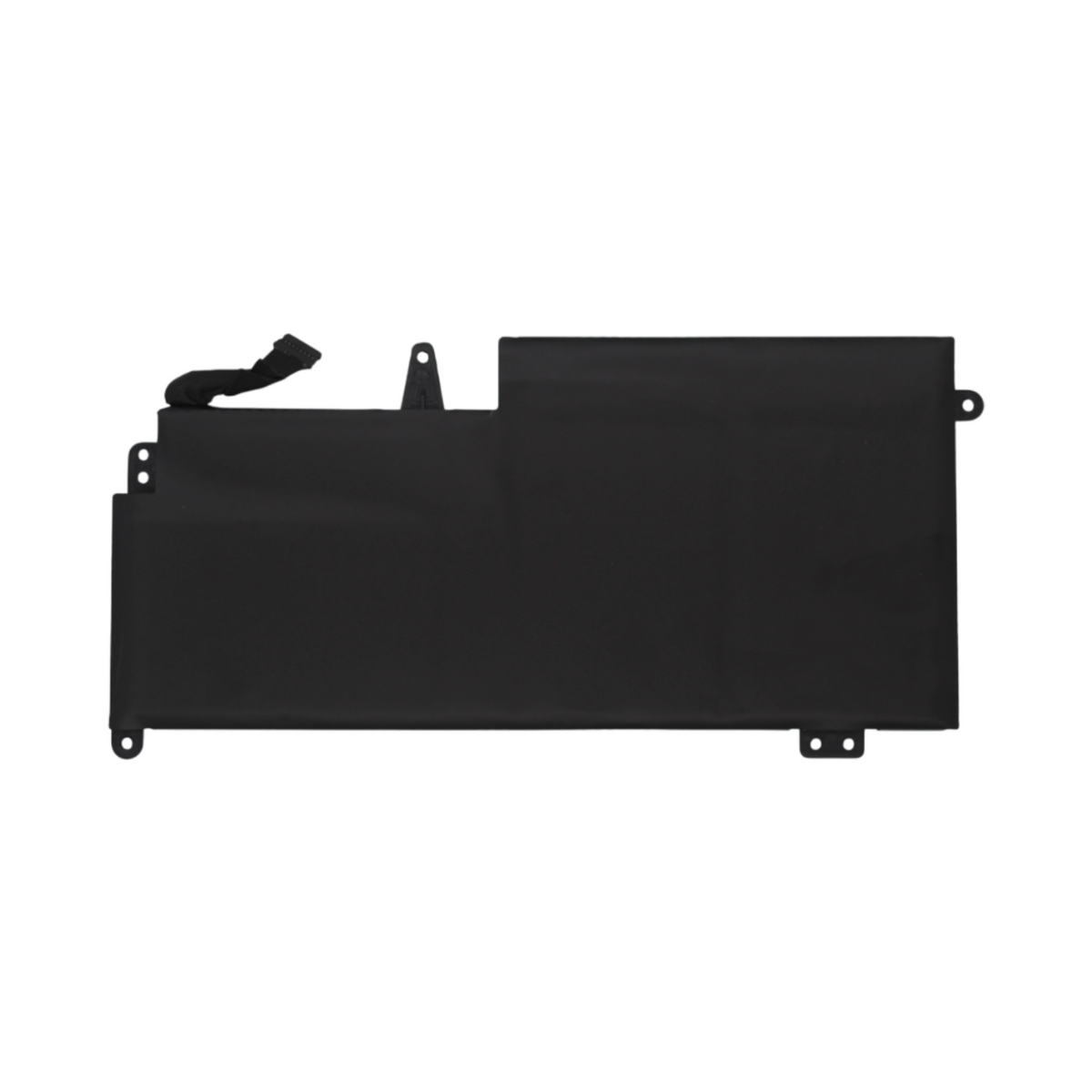Batería Para Portátil Thinkpad 13 01Av436