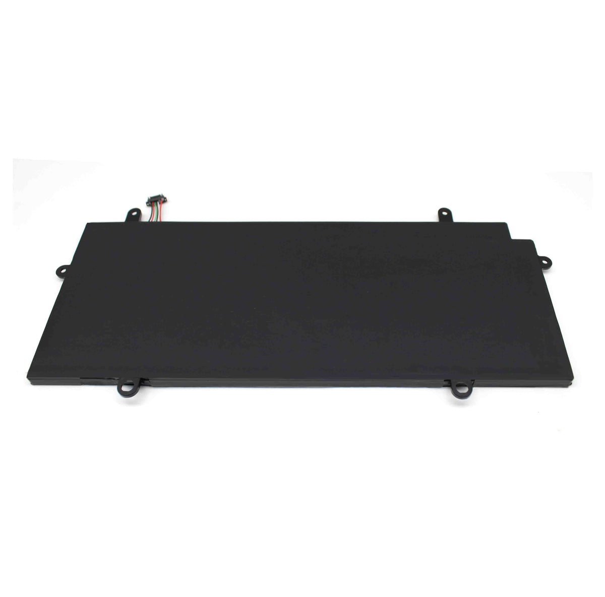 Batería Para Portátil Toshiba Portege Z30A Z30A-13L Z30-A-002 Z30T-A